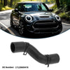 BMW Mini Cooper Countryman Radiator Hose (2011-2016)