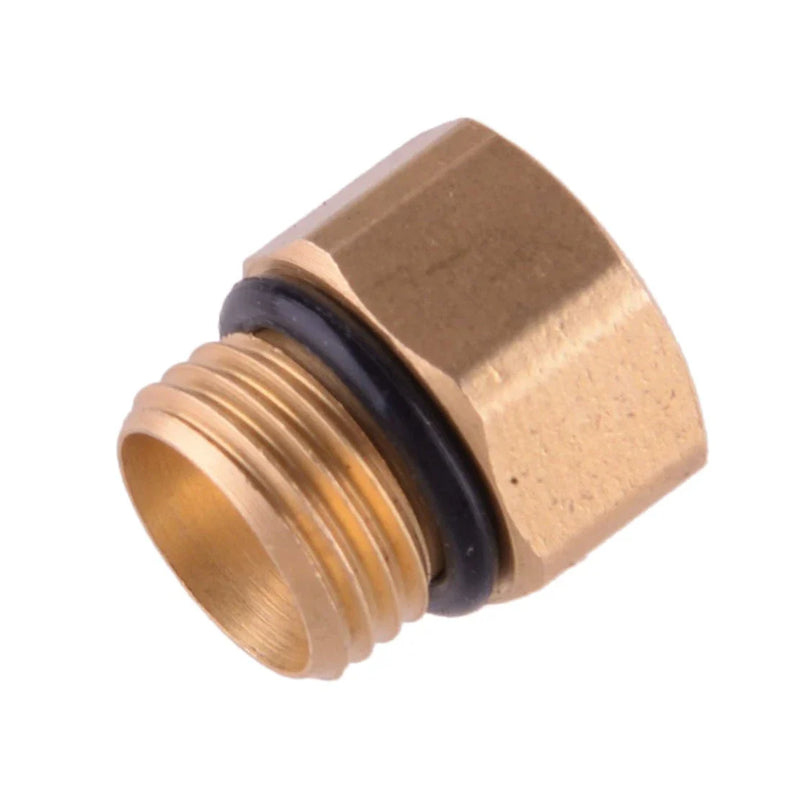 Jeep Grand Cherokee, Dodge RAM 1500 Air Suspension Pipe Fitting (2011-2020)