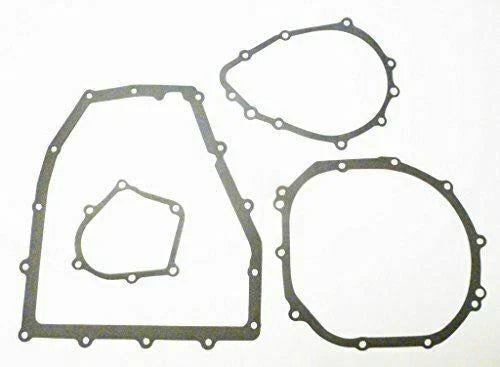 Kawasaki Ninja ZX-6R ZX-6R ZX600R ZX-600R Engine Gasket Set
