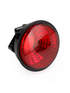 Can-Am Outlander Renegade Commander Maverick Tail Light Without Bulb (2011-2020)