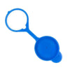 Land Rover Discovery, Range Rover, Defender Windscreen Washer Bottle Cap