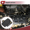 Mitsubishi Galant Ignition Control Module (1986)