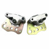 Polaris Sportsman 400-800 2 x Front Left Right Brake Calipers