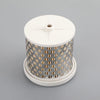 Yamaha XV400 XV500 XV535 Virago Air Filter (1987-2000)