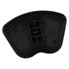 Vauxhall Movano B Lock Knob Button (2014–2020)