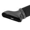 Mercedes-Benz GLK350 Car Air Intake Hose Tube (2010-2012)