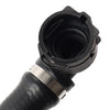 Land Rover Range Rover Velar Front Engine Water Hose (2017-2025)