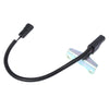 Dodge Ram 2500 & 3500 Crankshaft Position Sensor (2003-2009)