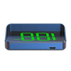 Windshield Projector Car Head Up HD Display M2 GPS Speedometer (2020-2023)