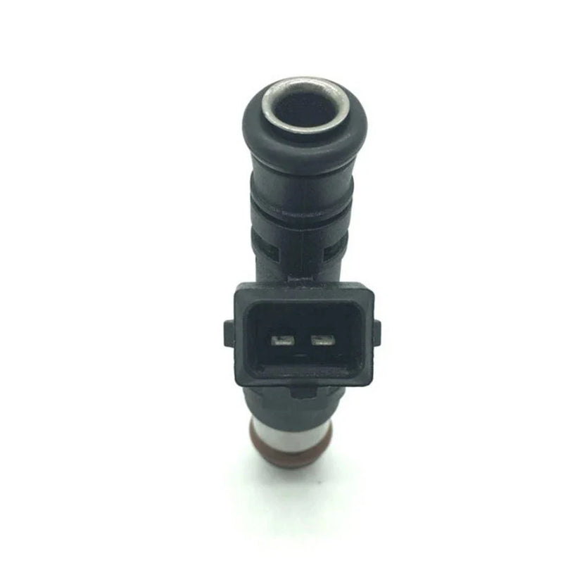 Lada Granta, Kalina, Cross, Priora 4 x Fuel Injector Nozzles (2011-2023)