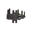 Mazda BT50 Valve Switch (2006-2020)