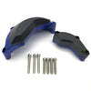 YAMAHA R6 Stator Cover Guard (2008-2017)
