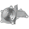 Toyota Corolla 89~94 AE90 AE92 6AFC 1.4L 4AFC 1.6L Carby Engine Water Pump