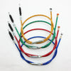 125cc 140cc PIT PRO TRAIL QUAD DIRT BIKE ATV Clutch Cable Cord 950mm 75mm
