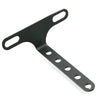 Harley Sportster Dyna Adjustable Headlight Bracket Holder