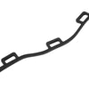 Chevy Malibu, HHR 2.2L, 2.4L Valve Cover Gasket (2006-2012)