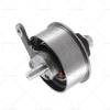 Ford Ranger 3.0 Timing Belt Tensioner Assembly (2006-2011)