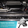 Toyota Transfer Case Shift Actuator Set