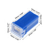 Trucks & Pickup Cars 3 x 32V 100 Amp Mini Block Fuse