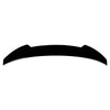 Mercedes Benz CLE Coupe C236 Rear Roof Spoiler Wing Lip (2024)