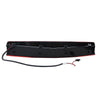 Range Rover Vogue L322 Rear Tailgate 3rd Brake Light (2002-2012)