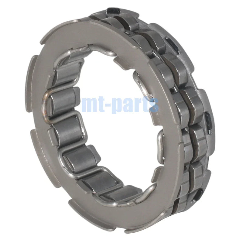 Husqvarna FE 450 2017-2019, FE 501 2014-2020 One Way Run Starter Clutch Bearing