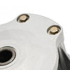 Polaris Sportsman 500, Ranger 700 Variomatic Gram Variator Set (2000-2014)