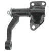 Nissan Navara D22 4wd 1997 to 2008 4X4 Ute New Steering Idler Arm