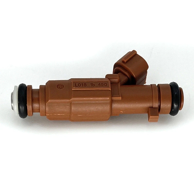 Hyundai i30 GD 1.8L 4PCS Fuel Injectors (2012-2017)