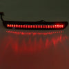 Land Rover Range Sport THIRD BRAKE STOP LIGHT (2010-2013)