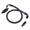 Honda Civic, Acura Integra AN6 Fuel Line Filter Kit (1996-2000)