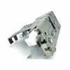 Mercedes Dodge Sprinter Front Left Door Latch Lock (1995-2006)