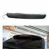Land Rover Range Sport THIRD BRAKE STOP LIGHT (2010-2013)