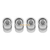 Polaris RZR 800 Camshaft Valve Lifters Kit (2008–2014)