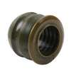 Honda ATV TRX300 TRX300FW Fourtrax 300 Steering Bushing (1988-2000)