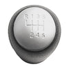 Nissan 6 Speed Gear Shift Knob