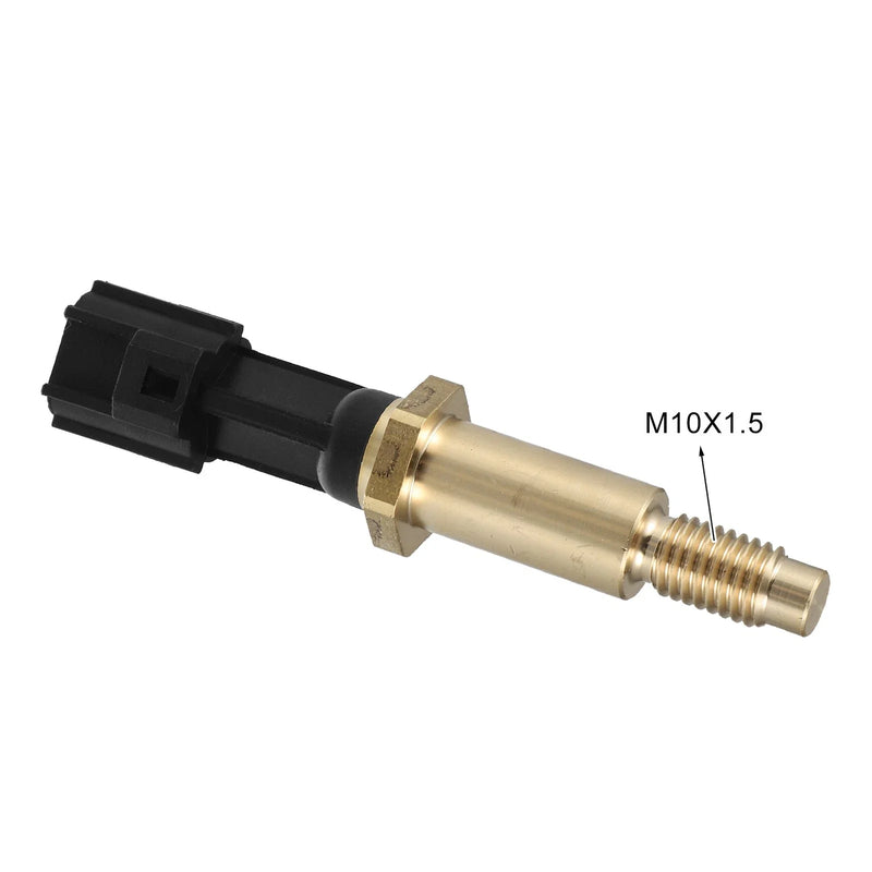 Ford Fusion Car Coolant Temperature Sensor (2006-2012)