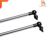 Nissan Navara NP300 D23 Ute Bonnet Strut Gas Damper (2015-2020)