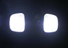 Nissan Pathfinder R50 LED Interior Light Kit (1999-2005)