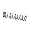Vauxhall Opel Mokka Aluminum Alloy Handbrake Button (2012-2018)
