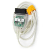 Toyota TIS Techstream USB to OBD2 MINI VCI Diagnostic Cable