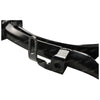 Toyota Landcruiser 100 Series FRONT / Upper / Control Arm LH+RH (1998–2007)