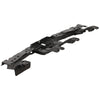 Radiator Support Core For 2019-2022 Honda Pilot Passport