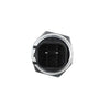 Ford Ecosport Fiesta Reverse Light Switch (2004-2023)