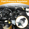 Volvo S80 Fuel Pressure Regulator (2001-2006)