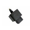 SsangYong Rexton, Rodius, Actyon CRDI Fuel Filter Water Sensor (2006-2023)