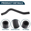 Honda Civic 2.0L Radiator Hose (2002-2005)