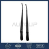 Front Windshield Wiper Arms / 2 x / Ford Expedition Super Duty