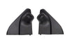 Toyota Hilux Revo, Fortuner Tweeter Speaker Hole Cover Trim (2015-2022)