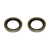 Toyota Tacoma Tundra T100 Rear Axle Oil Seals (1995-2023)